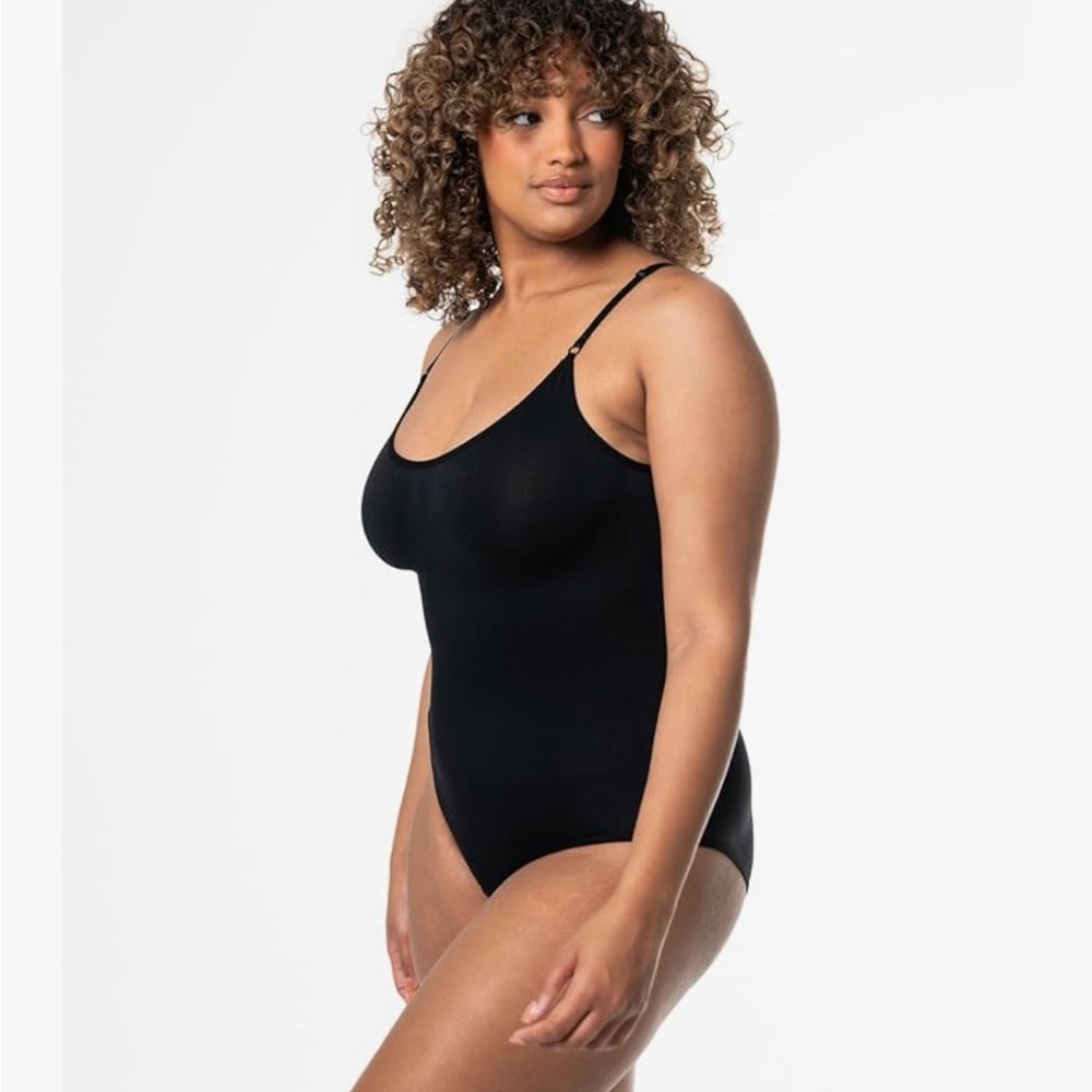 Hey Shape NWT Shapewear Bodysuit - size XL